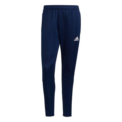 8. adidas Tiro 21 Training M GE5427 Pants