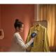 37. PHILIPS STH7020/20 Garment Steamer