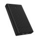 8. IcyBox Adapter with Clone Function for M.2 NVMe SSD USB3.2 Gen2 Retail
