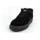 3. Lee Cooper W Shoes LCJ-24-01-2973L