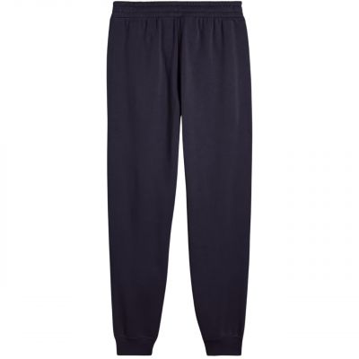 2. Puma Ess 2 Color No. 1 Logo Pants M 684714 16