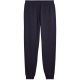 2. Puma Ess 2 Color No.1 Logo Pants M 684714 16