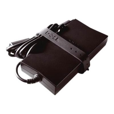 2. Dell USB-C AC Adapter - Power Adapter - USB Type-C