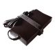 2. Dell USB-C AC Adapter - Power Adapter - USB Type-C