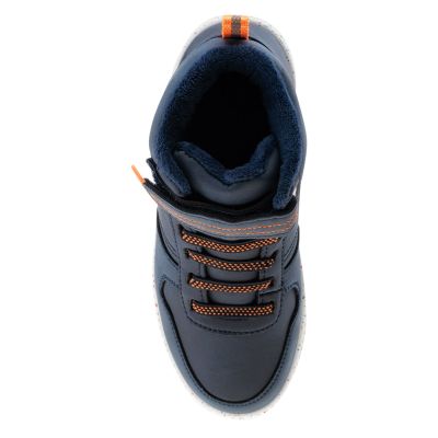 8. Bejo Burry Mid Jr shoes 92800377218 