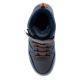 8. Bejo Burry Mid Jr shoes 92800377218 