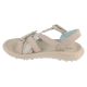 2. Columbia Konos Esla Sandals 2149711096 Beige Size 36