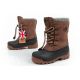 34. Lee Cooper Jr. Snow Boots LCJ-24-44-2842K