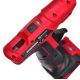 4. TE-CG 18 Li-Solo AKU EINHELL glue gun