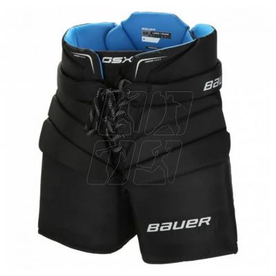 Bauer GSX &#39;23 Jr 1061623 goalkeeper pants