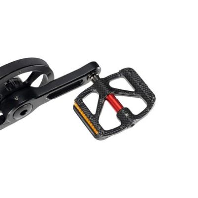 2. Rockbros bicycle model DARWIN I 16 inches