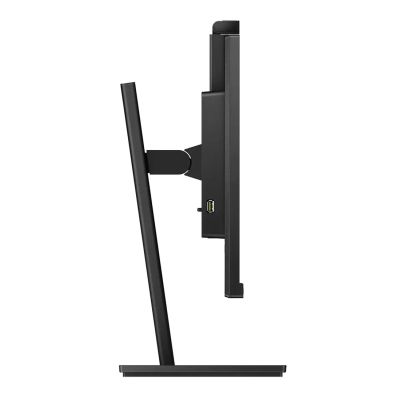 20. Monitor Philips 272S1MH/00 1920x1080 IPS 250 cd/m2 4MS