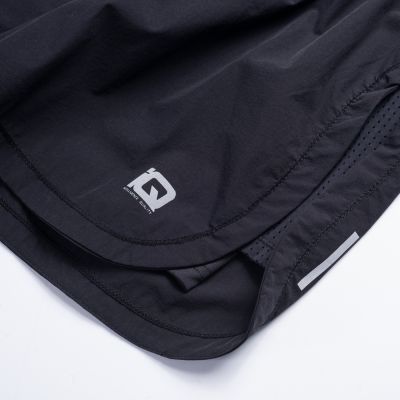 10. Itia Wmns W Shorts