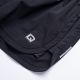 10. Itia Wmns W Shorts