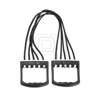 13. Rubber expander HMS EM01 17-30-001