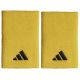3. Wristband adidas Tennis WB L IC6510