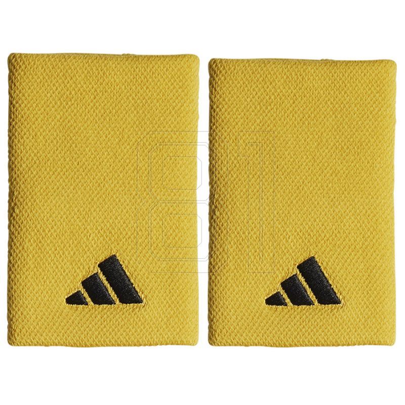 3. Wristband adidas Tennis WB L IC6510
