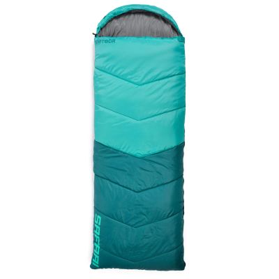 16. Meteor Safari Sleeping Bag L 17366