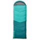 16. Meteor Safari Sleeping Bag L 17366