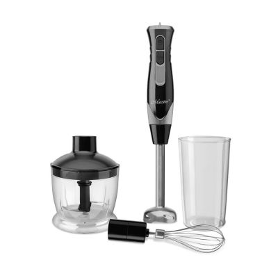 Blender set 500W MR-566 MAESTRO