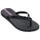 10. Ipanema Diversa Ad W 27230 BG781 Flip-Flops