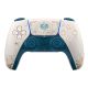 SONY PS5 V2 Genshin Impractict Edition controller