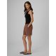 4. Women's casual shorts 4F 4FRSS26TSHOF0937-82S
