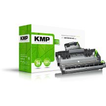 KMP 1267.7000 toner drum Original 1 pc.