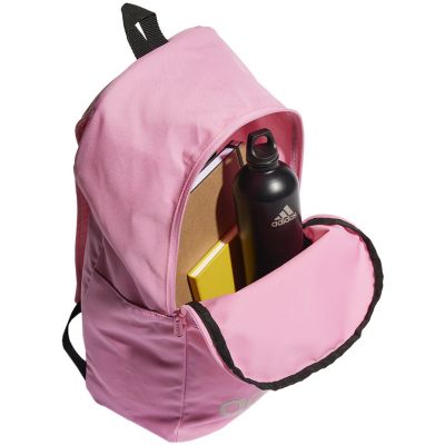 5. Adidas Linear Classic Daily HM2639 backpack