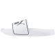 3. Puma Leadcat 2.0 slippers W 384139 02