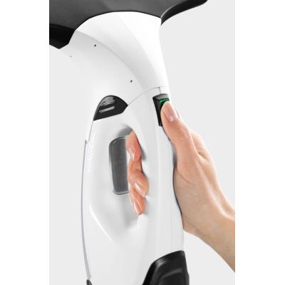 3. KARCHER WV 2 Plus 1.633-640.0 window washer