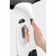 3. KARCHER WV 2 Plus 1.633-640.0 window washer