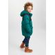 11. Reima ReimaTec barefoot winter boots for kids Talvella Junior (5400151A-1490)