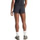 14. adidas Pacer Training 3-Stripes Woven High-Rise W IT7760 shorts