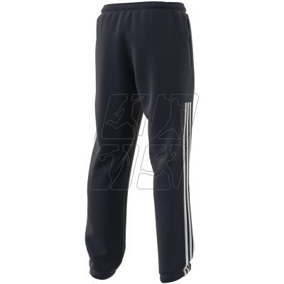 3. adidas Essentials Samson Joggers M EE2326 pants