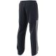 3. adidas Essentials Samson Joggers M EE2326 pants