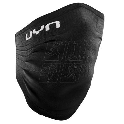 3. Uyn Community Mask M100016B00 sports mask