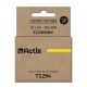Actis KE-1294 Ink (replaces Epson T1294; Standard; 15 ml; yellow)