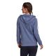 4. Sweatshirt adidas Essentials French W H07838