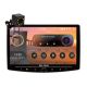 2. BLOW CP01 1DIN 10" Android/Wi-Fi/GPS/CARPLAY Rotating Car Radio
