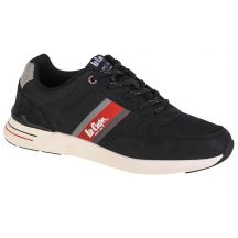 Lee Cooper M LCW-22-29-0827M shoes