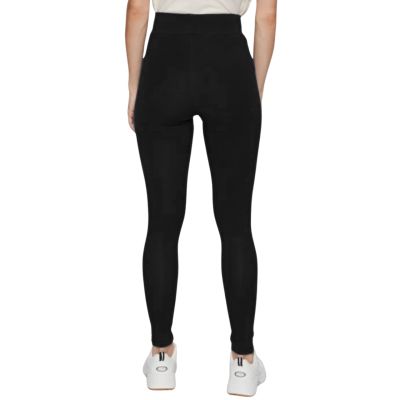 6. Fila Benndorf W Leggings FAW0456 80010