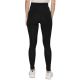 6. Fila Benndorf W Leggings FAW0456 80010