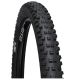 WTB Tire 27.5x2.5 VIGILANTE LHG 60 TPI TRITEC SG2