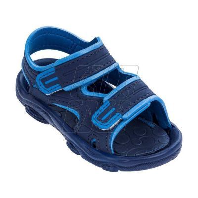 2. Rider RS 2 IV baby Jr sandals 82514 22892