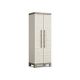 KETER WARDROBE EXCELLENCE 65x45x182cm IT New