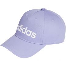 Adidas Daily Cap OSFM HD2221 baseball cap