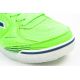 5. Joma Men's Sports Shoes Top Flex 2615IN Indoor Football Shoes