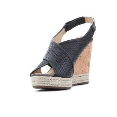 5. Geox D Janira C D82P6C 06RBC C9999