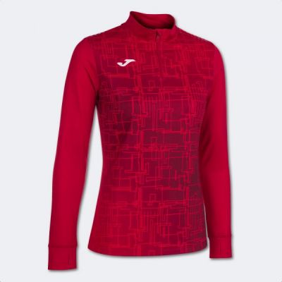 Joma Elite VIII Sweatshirt 901257.600